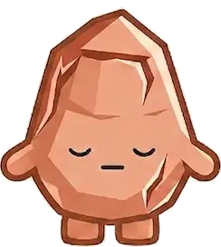 Claydo